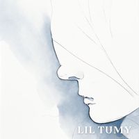 Lil Tumy - RIP Encarnacion