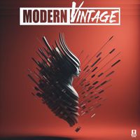 Modern Vintage - Set me free