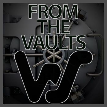 Various Artists - Whore House From The Vaults