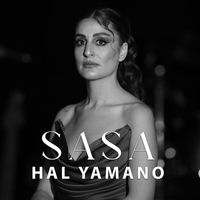 Sasa - Hal Yamano (Acoustic Live)
