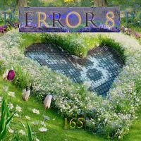 165 - Error8