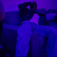 Kamii - Pretty Ricky (Explicit)