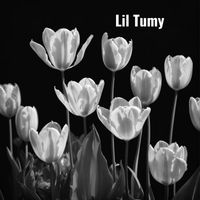 Lil Tumy - For U