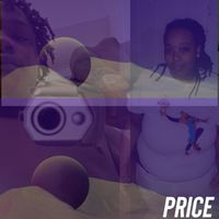 Tommy - Price (Explicit)