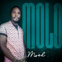 Msoh - Molo