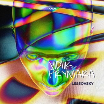 Lessovsky - Prymara