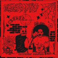 Bloodlust - Excessive Emotions