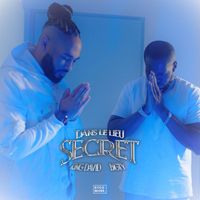 King David, Bigty - DANS LE LIEU SECRET