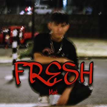 Mat - Fresh