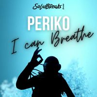 Periko - I Can Breathe