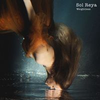Sol Reya - Weightless