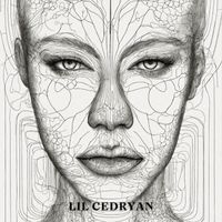 Lil Cedryan - Creeping