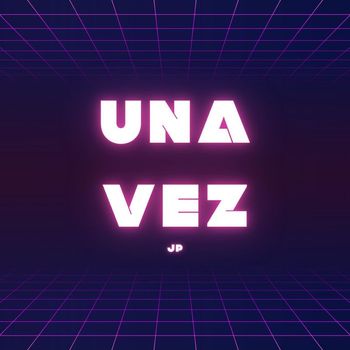 Jp - Una Vez