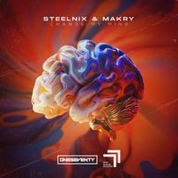 SteelniX & Makry - Change My Mind
