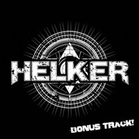 Helker - Bonus Track