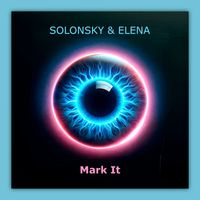 Solonsky, ELENA - Mark It