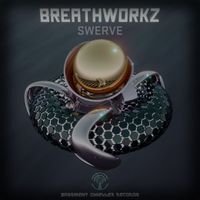 Breathworkz - Swerve (Explicit)