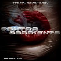 Jonay - Contra Corriente