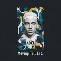 Adel - Move till end