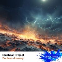 Bluebear Project - Endless Journey (Extended Mix)