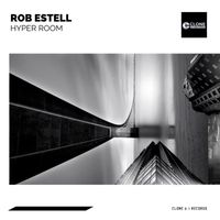 Rob Estell - Hyper Room