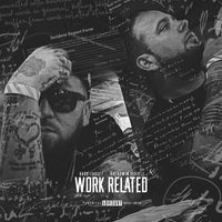 Hard Target and Breadwin Deville - Work Related (Explicit)