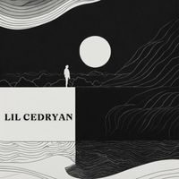 Lil Cedryan - Outside