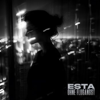 EstA - Ohne Flugangst