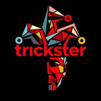 Trickster - Be Careful What You Wish for (Mekon Remix)