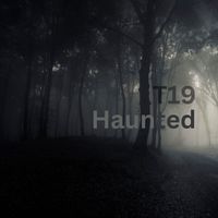 T19 - Haunted