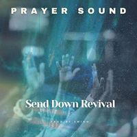 Emino - Send Down Revival (Prayer Sound)