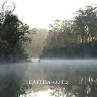 Sandman - Caitha 432 Hz