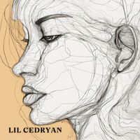 Lil Cedryan - Like Me