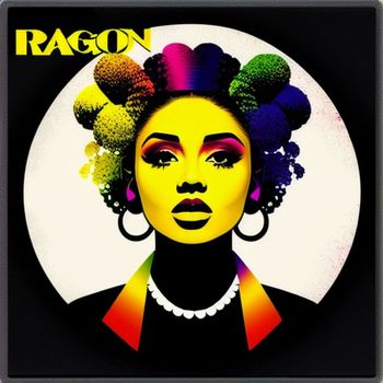 Harris - Ragon