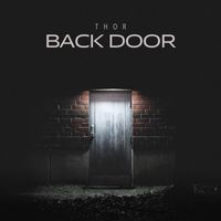 Thor - Back Door