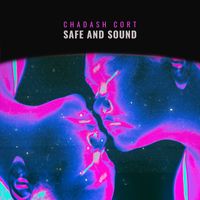 Chadash Cort - Safe And Sound