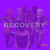 Attack - Recovery (Explicit)