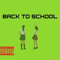 Attack - BACK TO SCHOOL (Explicit)