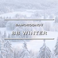 Samorodnov - BB Winter