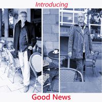Good News - Introducing