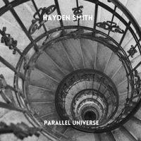 Hayden Smith - Parallel Universe
