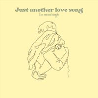 Gia Balaji - Just another love song