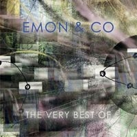 Emon and Co - The Very Best Of