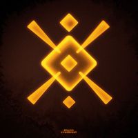 Crushcast - Afterlife