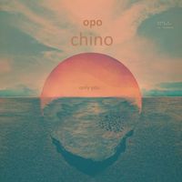 Chino - Only you
