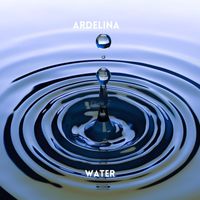 Ardelina - Water