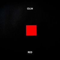 Olin - Red