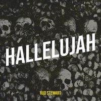 Rud Stewart - Hallelujah
