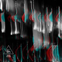 Boatech - Last Night