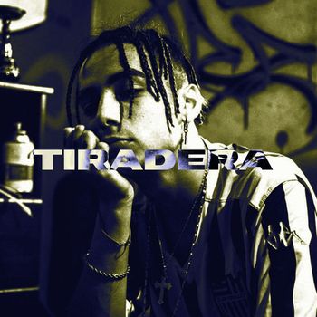 Sastro - TIRADERA (Explicit)